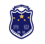 长丰南京交通