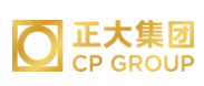 长丰正大集团