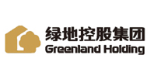 长丰绿地集团