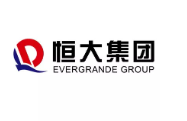 长丰恒大集团