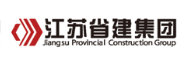 长丰省建集团