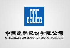 长丰中建集团