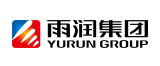 长丰雨润集团