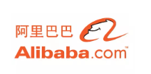 长丰阿里巴巴