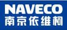 长丰南京依维柯
