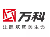 长丰卫生间防水