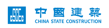 长丰中国建筑